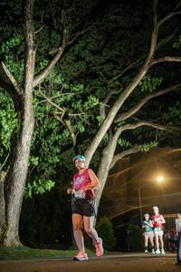 BIB: 
                            <button type="button" onclick="openModal(26547620)" class="btn btn-primary btn-sm float-right btn-popup" data-toggle="modal" data-target=".modal-high-quality">
                        <i class="fas fa-shopping-cart"></i> Add to Cart
                    </button>
                                            <button type="button" onclick="isThisMe(26547620, true)" class="btn btn-success btn-sm float-right btn-popup btn-isme hidden" data-toggle="tooltip" data-placement="bottom" title="นี่คือรูปของคุณใช่ไหม คลิกที่นี่เพื่อเอาเข้าอัลบั้ม">
                        <i class="fas fa-plus"></i> Add to album
                    </button>
                    <button type="button" onclick="isThisMe(26547620, false)" class="btn btn-warning btn-sm float-right btn-popup btn-isnotme hidden">
                        <i class="fas fa-ban"></i> Remove from album
                    </button>